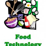 Food_Technology