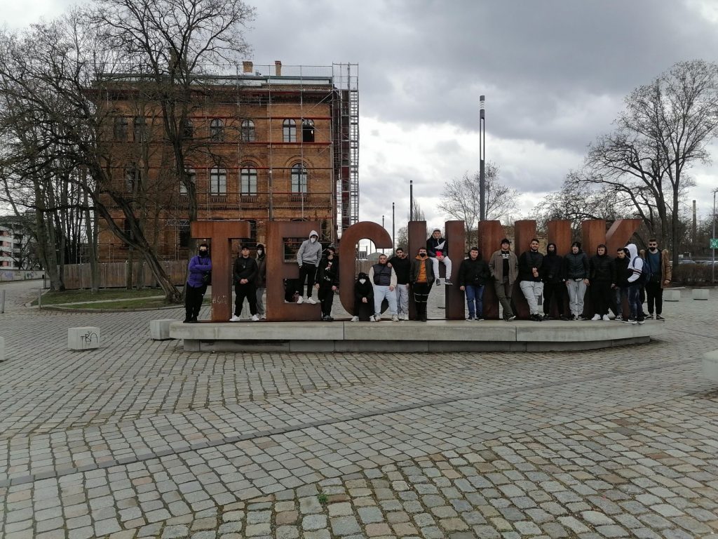 erasmus1