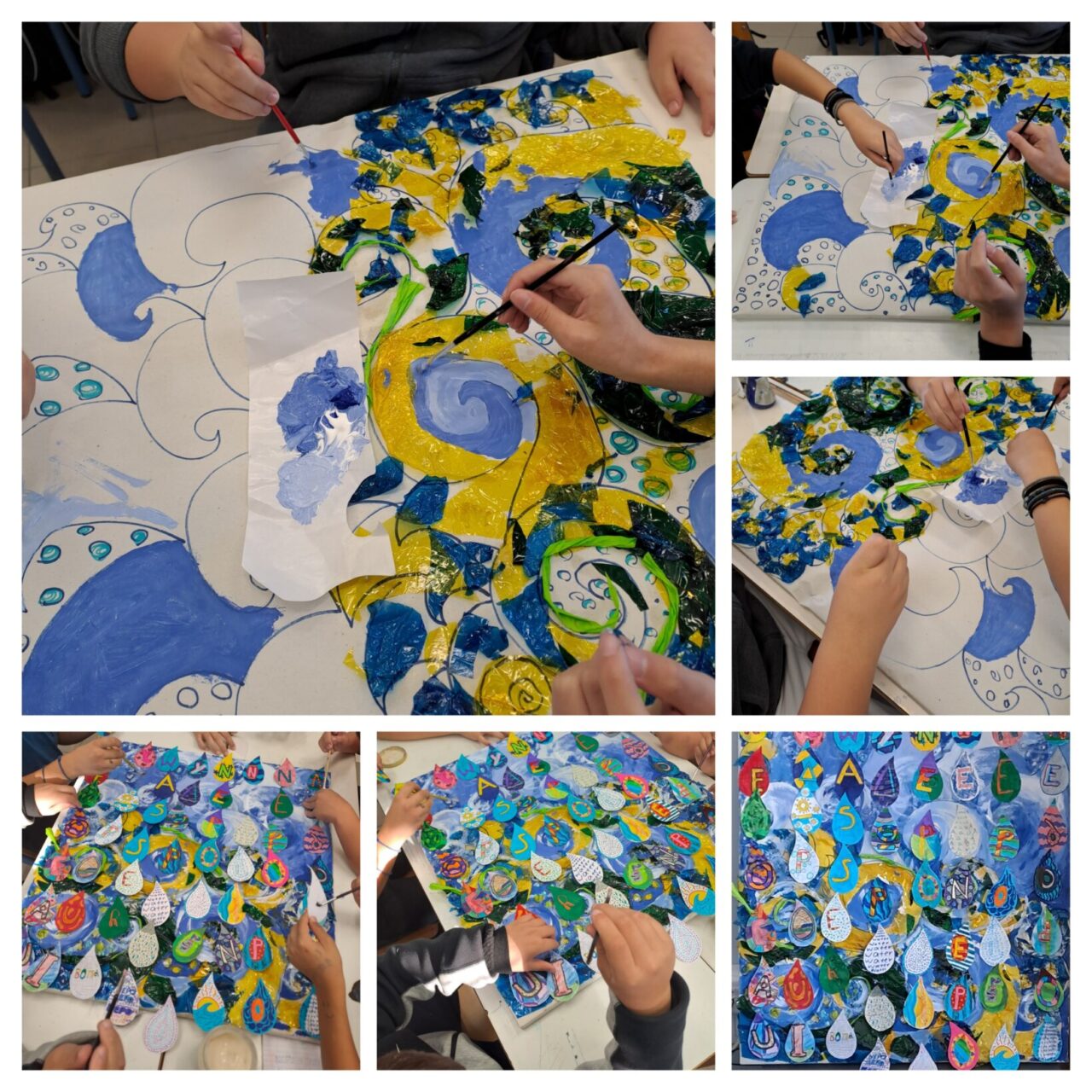 20241101 231436 COLLAGE