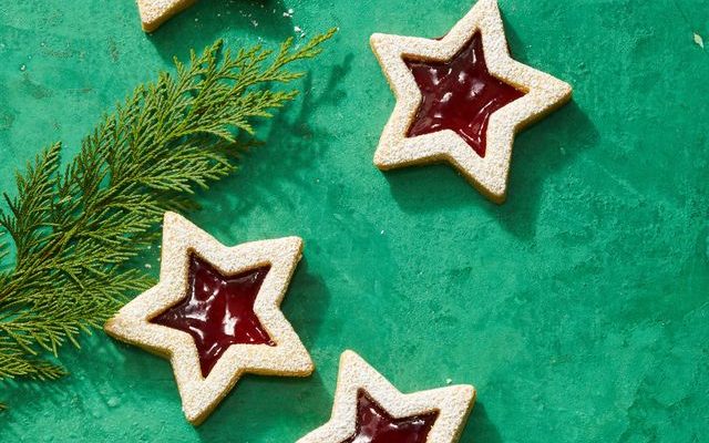 linzer stars 1667227196