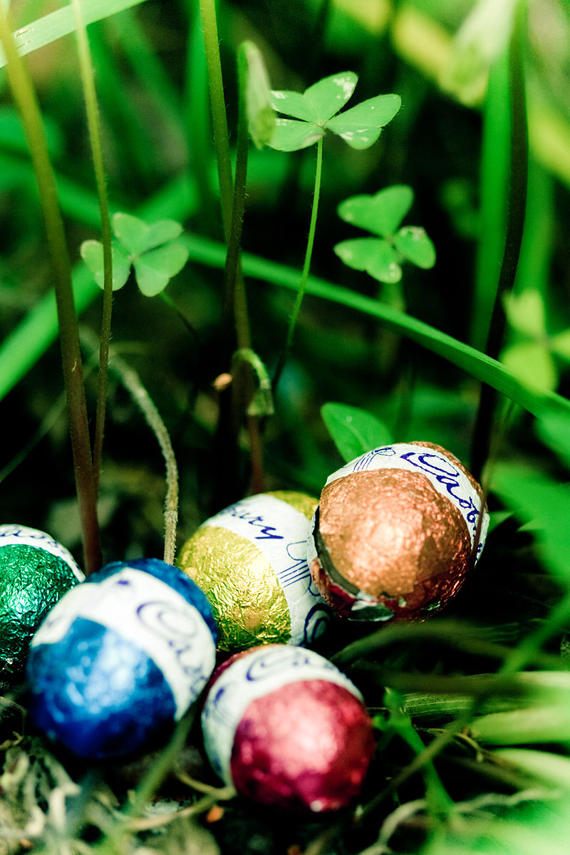 Εικόνα https://blogs.sch.gr/20dimaigal/files/2024/05/800px-Easter_Egg_Hunt_5623253840.jpg?x58481