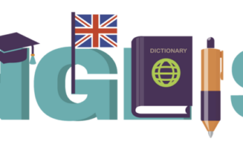 pngwing.com