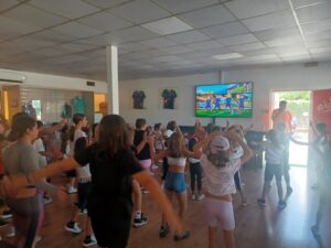 εικόνα Viber 2024 10 13 21 47 54 473