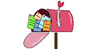 2024 25 Positive msg 0