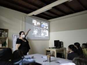 IMG 20230531 094911