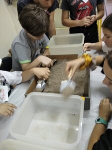 IMG 20230531 100114