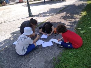 IMG 20230531 111902 1