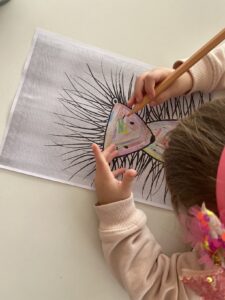 IMG 7381