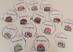 IMG 7e9309d13adf78c8183b9bca9a3f221d V