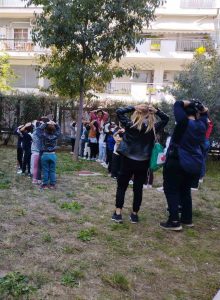 IMG 38a26c53e5d5fa44a001c0c93ab74dda V