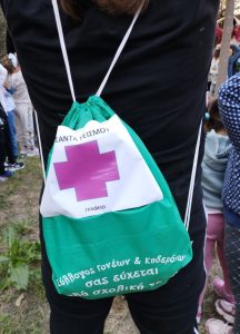 IMG bc40d859a27fc64e3443a06075f68664 V