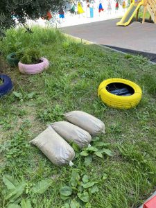 IMG fb0e40d390ce86178566ca168519b9c7 V