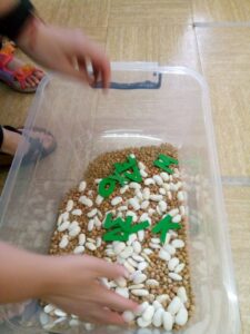 IMG 0c229372c13da99a317d62f8a2af06bb V