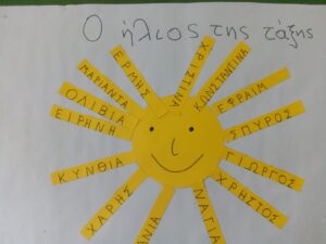 IMG 2b5ea519bebc5732342dc0d91f187eb4 V