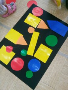 IMG 668198e4745fd83a540cf3f991e1190f V