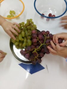 IMG 04c1863cfcb2e3859c1e8e198382e39c V