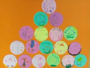 IMG 19d3b43df8d70bbf4b3f9f8d15ce84cd V