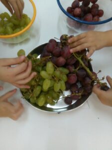 IMG 1f42c01899cd79d2362aaa837397eec1 V