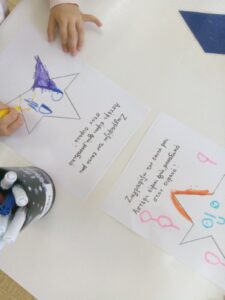 IMG 65555d2c467624fffaf22bf85450aa58 V