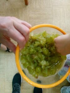 IMG 8e17bf938731c07194a231e433bf6e23 V