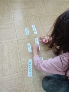 IMG ba44b658a4a904d6e94c8f3acfbfe578 V