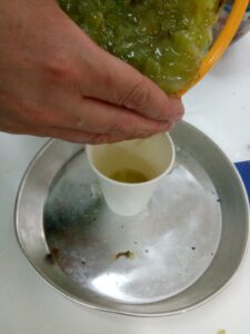 IMG d64a510c7573e6fc733aff60c8f67e3f V