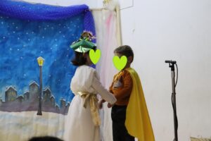 20231220184302 IMG 2027