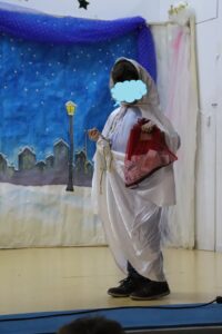 20231220183414 IMG 1964