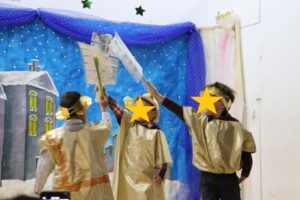 20231220183857 IMG 1990