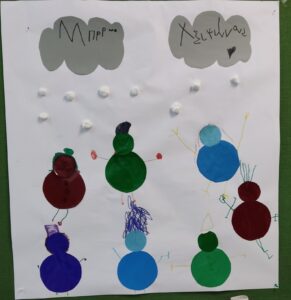 IMG 20240126 080102 Copy