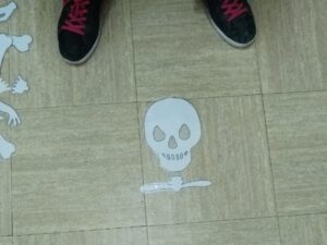 IMG 0d96253428869f7db6c4f5f20eb25e1d V