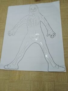 IMG f8b5ee6897a57881c96ff5c4260145b9 V