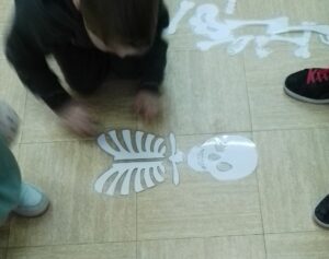 viber image 2024 02 11 20 13 05 558