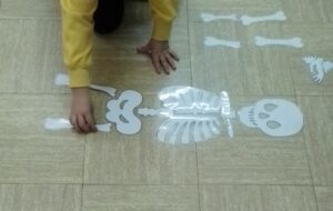 viber image 2024 02 11 20 13 05 838