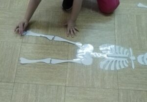 viber image 2024 02 11 20 13 06 057