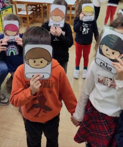 IMG 049d0892e01cf986345a45eb708cc96c V