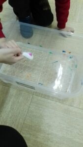 IMG 409b274f8ad64235c1dd04cc4cb2521c V