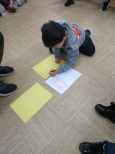 IMG 44685d82ef14af10ca7cbd8706e3fd98 V