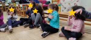 IMG 6f68c0465ab5dd43e89f04800108c7f9 V