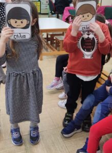 IMG 92bb5cb5f74993a72aedd76c4779216d V