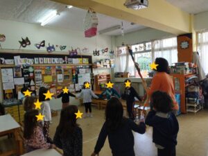 IMG 9f3af4d26dc71e40125fc997c527e927 V