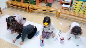 IMG e63a76b662b0ff606d28f31eabd3485f V