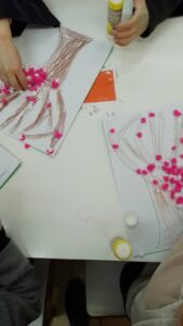 IMG f541e30c4c3a318e9a1270a93dcd0f71 V