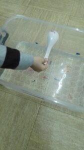 IMG f912648d266fcde958f9b97d30858c2b V