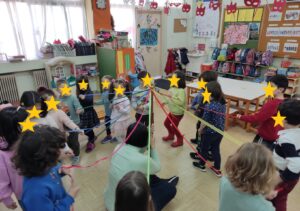 IMG 20240308 100635 Copy