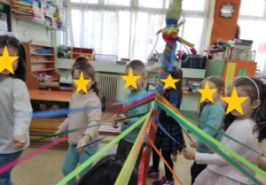 IMG 20240308 100928 Copy