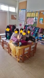 viber image 2024 03 26 18 38 15 951 Copy