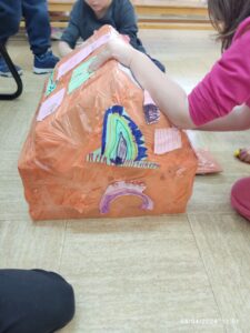 viber image 2024 04 07 18 57 11 669 Copy