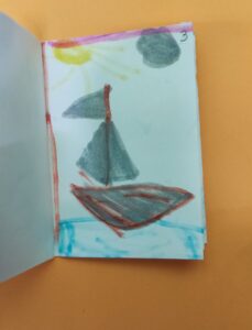 viber image 2024 04 07 21 24 39 284