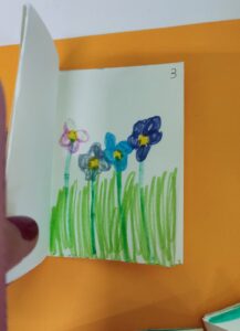 viber image 2024 04 07 21 25 24 597